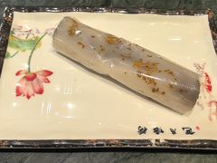 -四宜糕团店(南大街店)