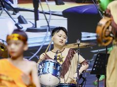 -罗兰数字音乐教育(徐汇校区)