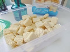 -麦德龙(郑东店)