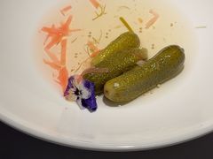 -味界·精致赣菜(招商花园城店)