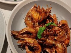 -淘小馆·本帮小馆(九亭金地广场店)