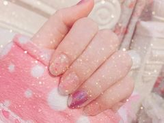 -海底捞火锅(方塔东街店)