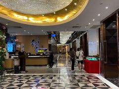 -稻香海鲜饭店(第一国际店)