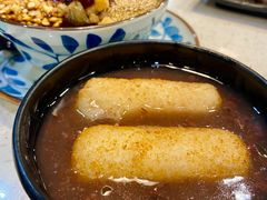 -楚媚娘炭火蛙锅(宽厚里店)
