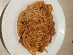 -必胜客(阿罗海店)