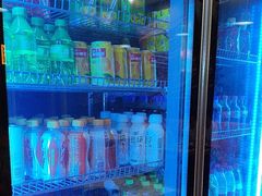 -牛吉韵·鲜切牛肉自助火锅(南山店)