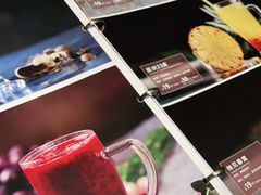 -云海肴·汽锅鸡·云南代表菜(天山百盛优客店)