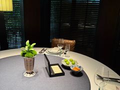-子福慧(虹桥店)