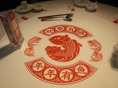 -阿五黄河大鲤鱼(纬三路店)