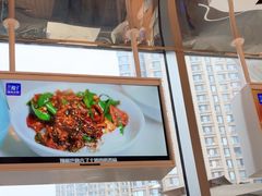 -兰湘子·湘菜小炒(长安万科广场店)