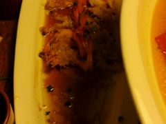 -章吴记喜瑞餐厅(东东城店)