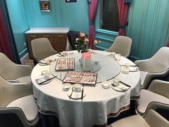 -玉玲珑(陆家嘴店)
