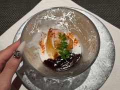 -香樟花园法式铁板烧(恒隆广场店)