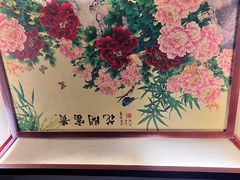 -金指缘足浴(望园路旗舰店)