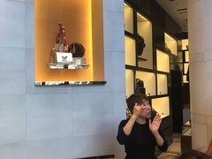 -路易·威登(香榭丽舍大道店)