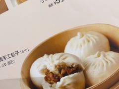 -眉州小吃(石景山店)