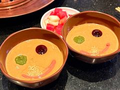 -南门涮肉(天坛店)