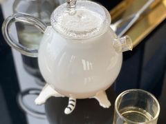 -丘中有甜(乐清·江南里店)