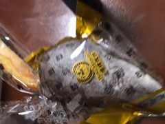 -BOKE博稞烘焙(天佑城店)