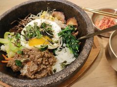 -西塔老太太拌饭(城市集市龙之梦店)