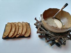 -翡翠36餐厅(浦东香格里拉店)