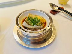 -福1015(愚园路店)