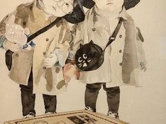 -中华艺术宫(上海美术馆)