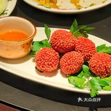 南京未知饭局‖大众点评请吃饭啦‼️