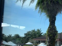 -石梅湾艾美度假酒店