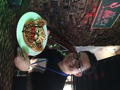 iphone_upload_pic-赢吧Bliss音乐酒吧