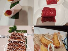 -粤食堂(天津和悦汇店)