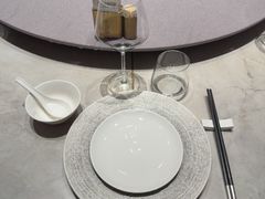 -柴门头啖汤·经典川菜·慢火汤品(锦城万达店)