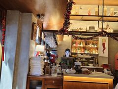 -贝拉披萨Pizzeria da Bella Verace