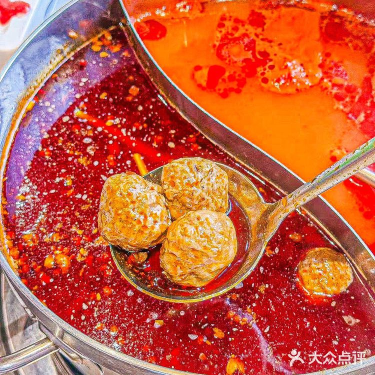 🔥【潮牛记】牛肉自助盛宴，让你尽享吊龙自由