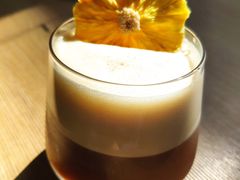 -COFFEE HOLIC(朝外SOHO店)
