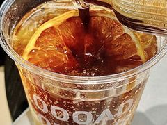 -LOOOAD COFFEE进度条(D9街区店)