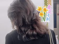 -嘉善路(地铁站)