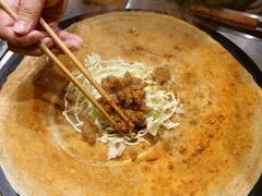 -万达广场(武汉菱角湖店)