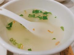例汤-有章牛杂(石厦店)