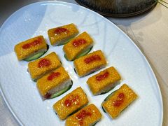 -大鸭梨烤鸭(石佛营店)