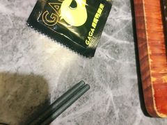 -嘎嘎鸭脑壳(蜀汉路店)