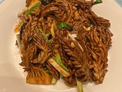 -燕喜堂·中华老字号(大明湖店)