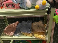 -肯德基(平江新城店)