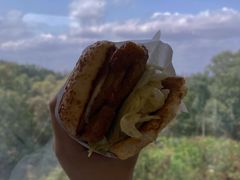 -德克士(广州南站店)