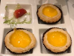 -八月花(旺角朗豪坊店)