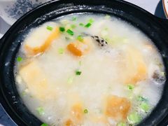 -玉玲珑(陆家嘴店)