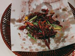 -来菜·湖北头牌藕汤(武商MALL众圆店)