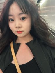 -MY HAIR 旗舰店