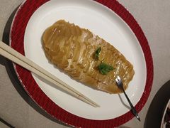 -圆苑(静安寺店)