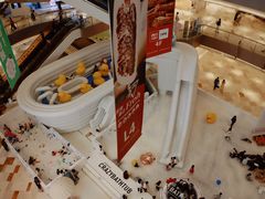 -宝龙城(杭州滨江店)